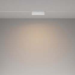 Накладной светильник Maytoni Basis Rot TR036-4-12WTW-DD2-W