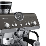 DeLonghi La Specialista Opera EC9555M Black