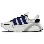 Кроссовки Adidas Originals, DB3528