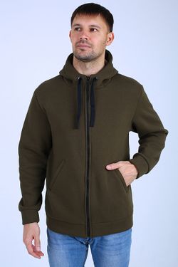 С-551-1 Толстовка муж / Уценка