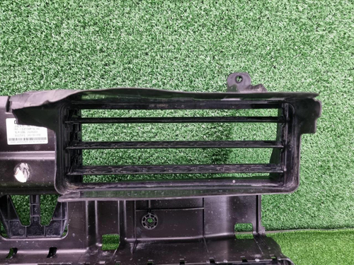 Воздуховод Geely Tugella (2019-2024)