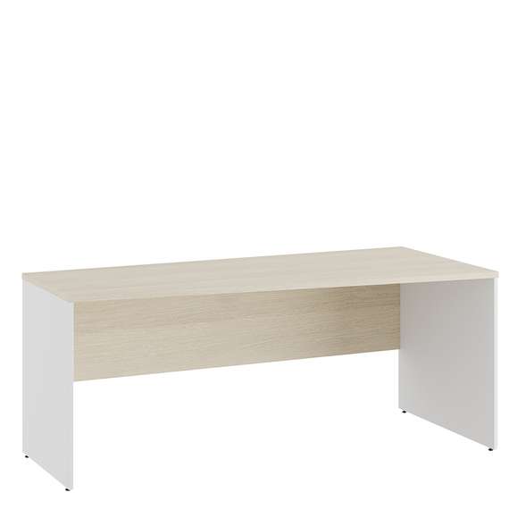 Стол трапеция правый Tess