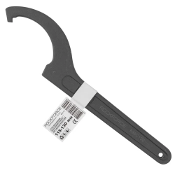 Ключ радиусный ударный 115-130мм RockForce##Rock FORCE RF-685C130
