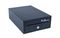 Денежный ящик POScenter Compact 205x300x90 распайка для &quot;Epson/АТОЛ&quot;, черный