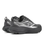 Кроссовки unisex Hoka Bondi 8 TS Caged-MTL