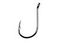 Крючки Cobra ALLROUND CA119  №8, 10 шт.