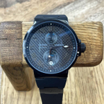 Часы Ulysse Nardin, арт. 470673344