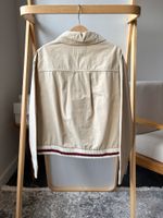 Новая ветровка Zara, 140