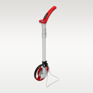 Измерительные колеса