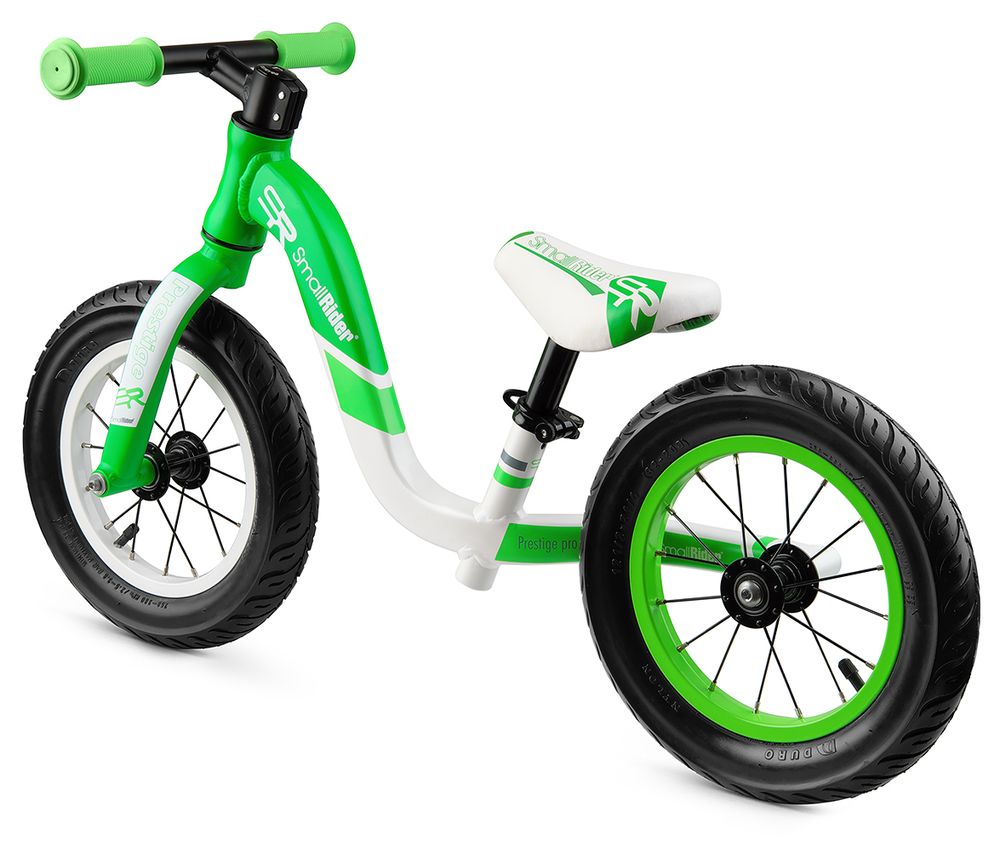 Беговел Small Rider Prestige Pro