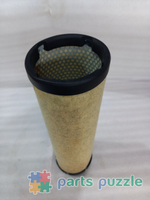 Фильтр воздушный, элемент / AIR FILTER ELEMENT АРТ: 26510338