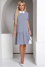 Платье 70650 Avili