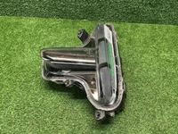 Указатель поворота Chery Tiggo 7 Pro Max (22-24)