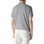 Рубашки Loro Piana Polo, FAI0485-60GS