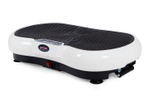 Виброплатформа VF-M200 White