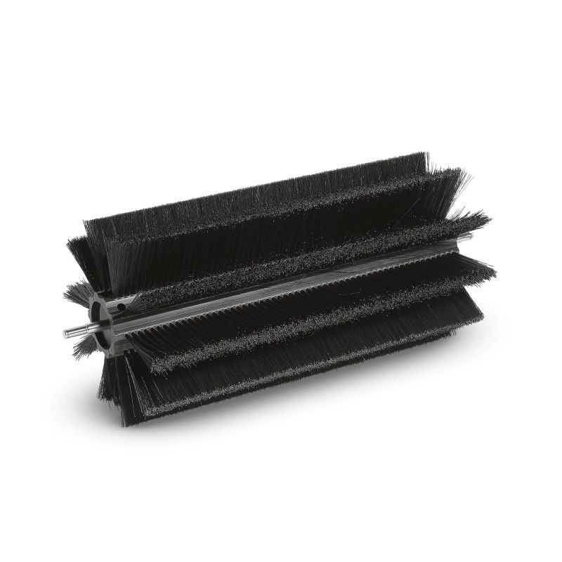 Аксессуары подметальных машин