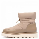 UGG Classic Mini Blow Sand