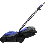 Газонокосилка электрическая BOJET ELM-33