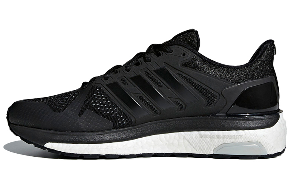 Кроссовки Adidas Supernova St (Женская размерная сетка)