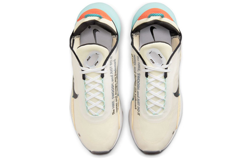 Кроссовки Nike Air Max 2090