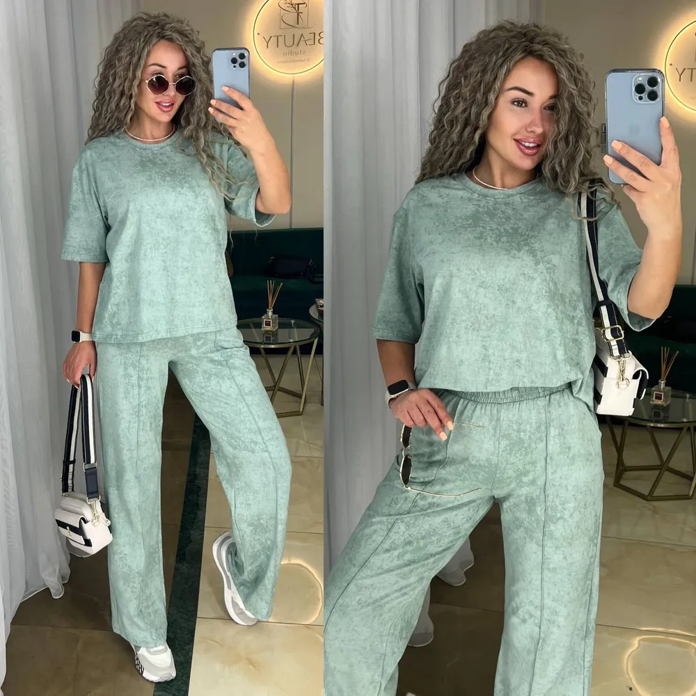 Костюм УК-721-1 Fabrika