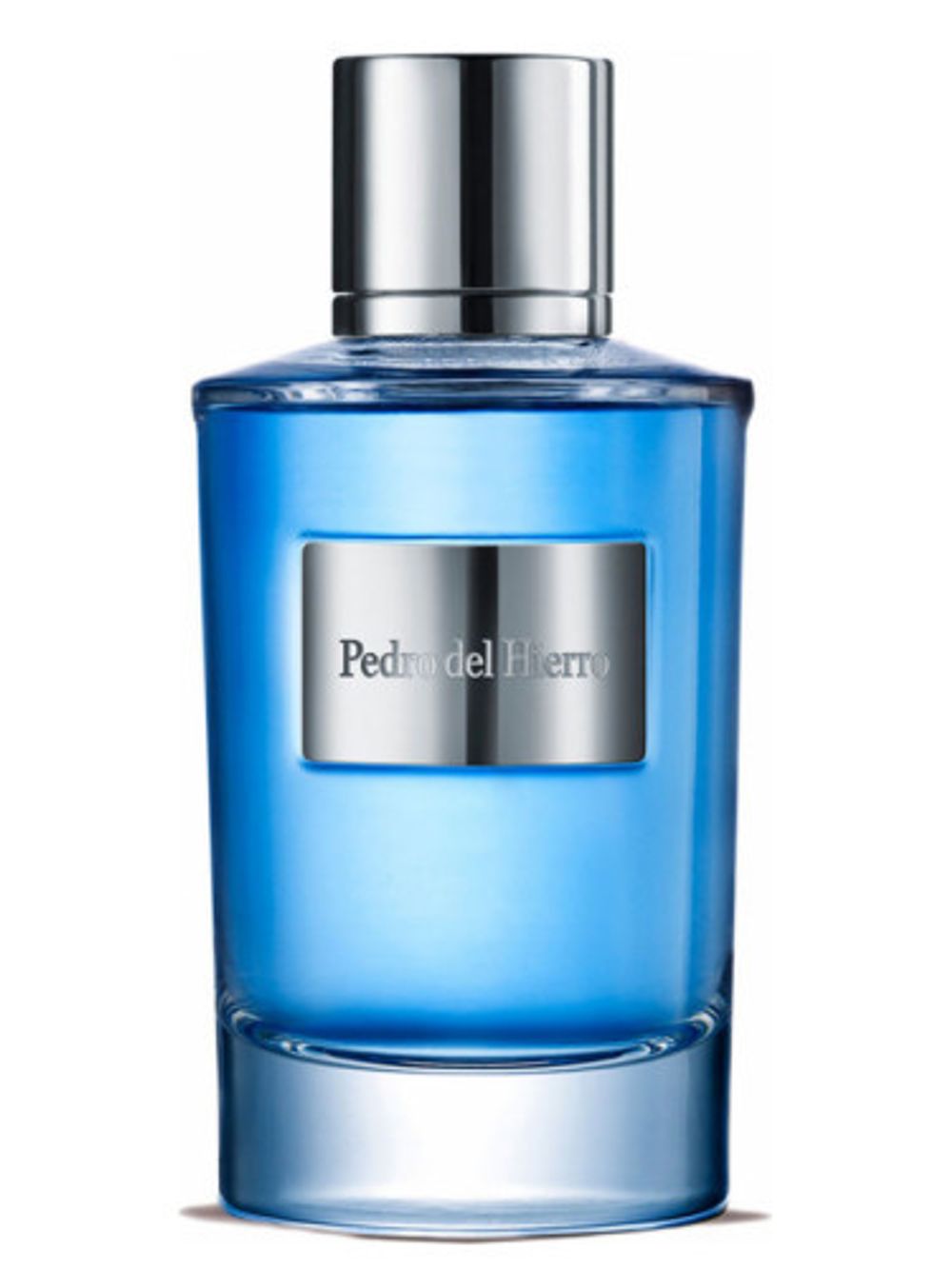 Pedro Del Hierro Pedro del Hierro Eau Fraiche