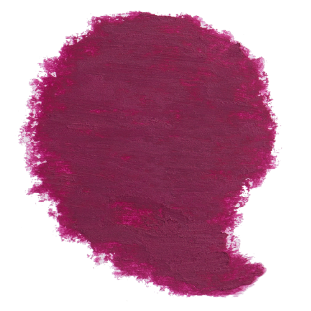 Гелевый карандаш для губ ManlyPRO - L106