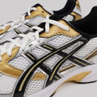  Кроссовки Asics Gel-1130 артикул:1201A256-103 - купить в магазине Дайс