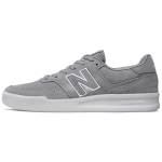Кроссовки New Balance, WRT300TN