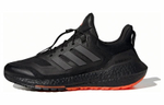 Кроссовки Adidas Ultraboost 22 Cold.Rdy 2.0