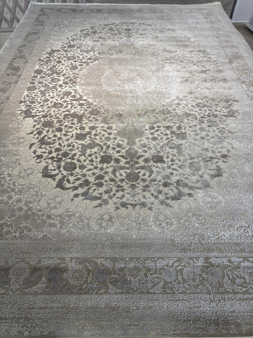 Ковер "Mood" (200*300 см), D - 88211