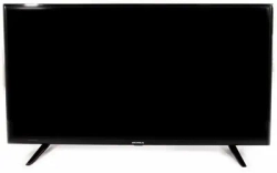 Телевизор 24" Supra STV-LC24ST0080W
