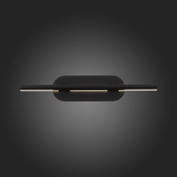 Светильник настенный ST Luce SL1598.041.01