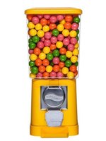 Комплект Альфа №5B