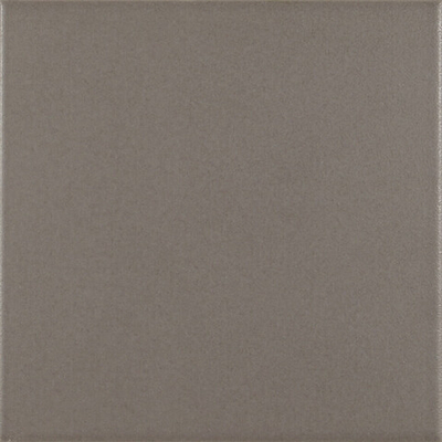 Напольная плитка CERAMICA RIBESALBES ANTIGUA Base Gris