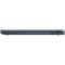 8F5G5EA_0725430041213