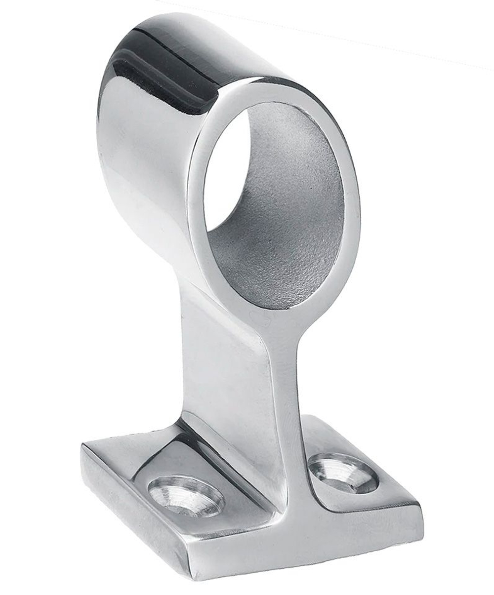 Стойка поручня промежуточная под трубу 7/8 дюйма (10192208).