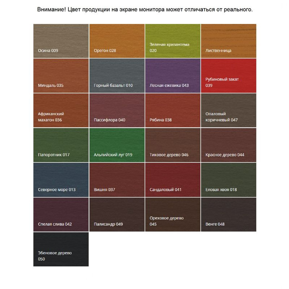 Декоративно-защитное средство для дерева 3 в 1 Pinotex Classic Plus бесцветное полуматовое 9 л