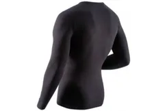 Фуфайка мужская GUAHOO EVERYDAY MIDDLE 21-0300S