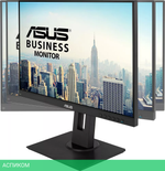 Монитор Asus BE24WQLB
