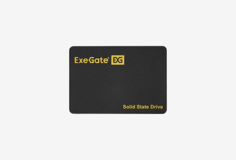 EX280463RUS_0126605104301
