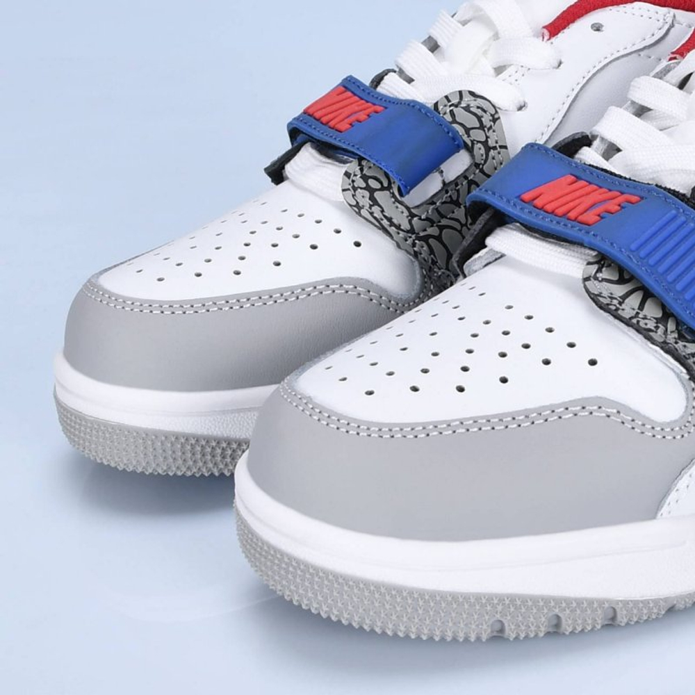 Кроссовки Nike Air Jordan Legacy арт 6284