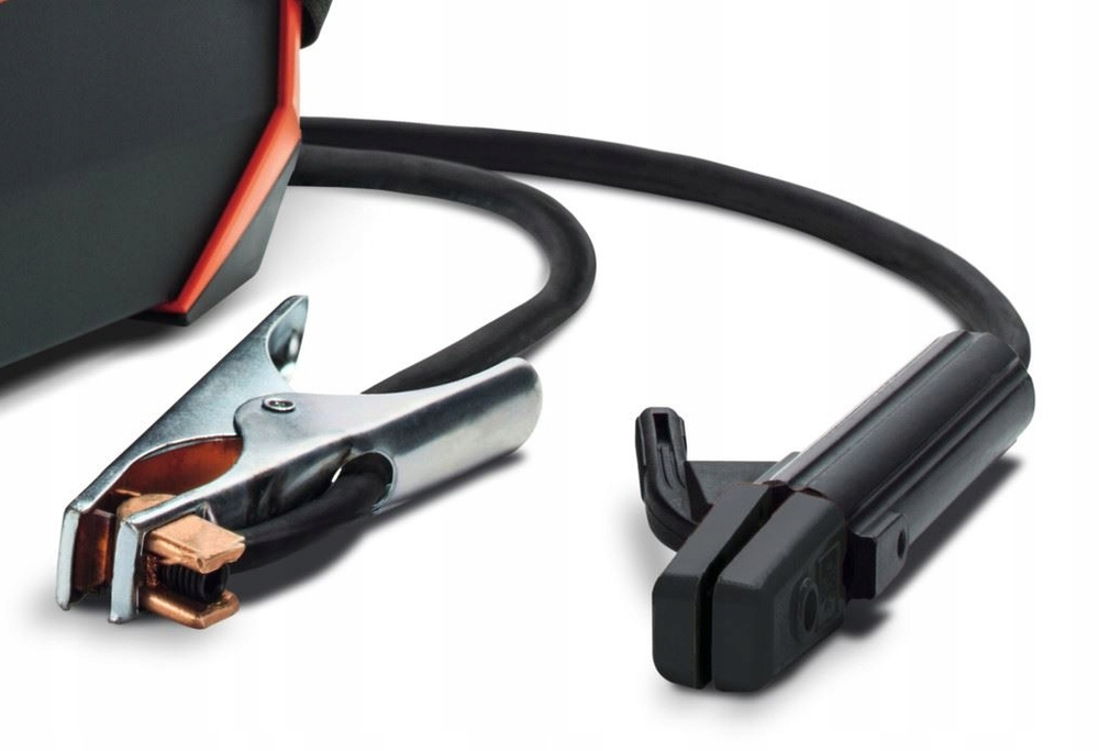 Сварочный аппарат TransPocket 180/Set/EF (Артикул 4,075,213,850)