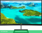 Монитор Philips 328E1CA/00