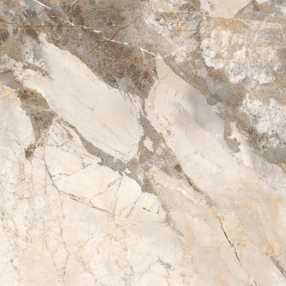 Laparet Exence Beige Полированный 80x80