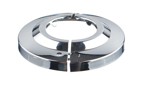 Отражатель разъемный 1"