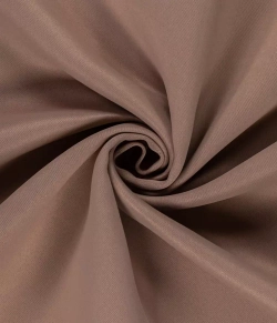 Шторы Legrand Блэкаут 2000х2800 мм