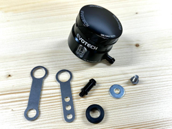 Evotech-rc Бачок тормозной  RT-05