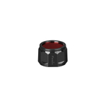 Фильтр Fenix для фонаря AOF-S+ V2.0 красный