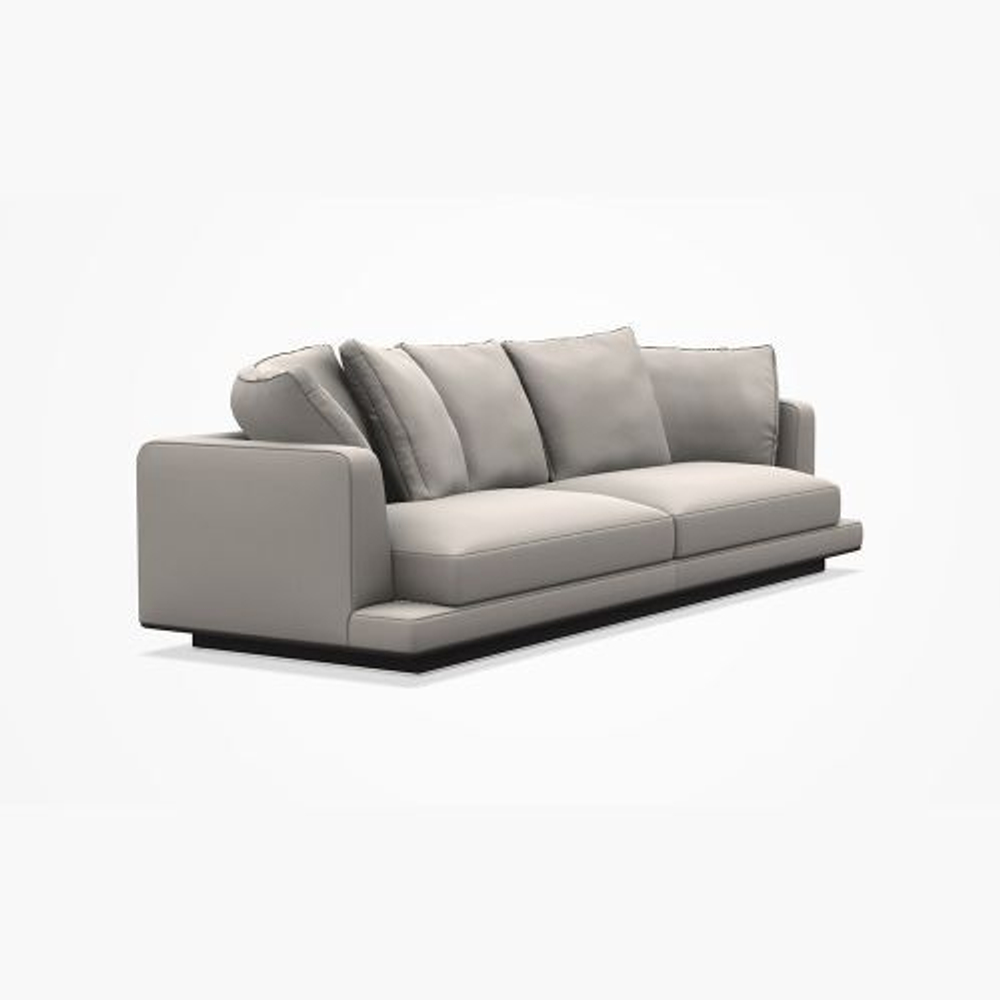 Диван Maxalto AURAE AU290